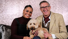 Dogs Behaving (Very) Badly (S2 E9)