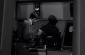 Lost In Space Season 1: There Are Giants in the Earth