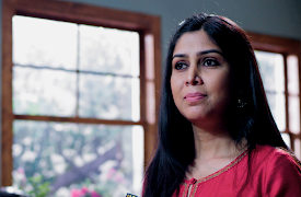 Tyohaar Ki Thaali: Anant Chaturdashi