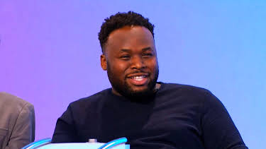 9:00 AM: Would I Lie To You? (S13 E3) (S13) | Dave | 6/20 2026