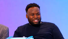 Would I Lie To You? (S13 E3)