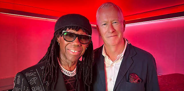 12:30 AM: This Cultural Life | BBC News | 12/7 2025