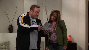 09:55: Kung av Queens (S7 E1) (S7) | TV6 | 4/24 2026