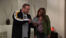 Kongen av Queens (S7 E1)