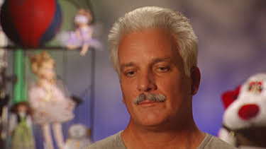 02:35: Medical Detectives - Geheimnisse der Gerichtsmedizin | VOX | 4/26 2026