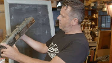 11:00 AM: Restoration Workshop (S1 E8) (S1) | Yesterday | 4/4 2026