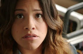 Jane the Virgin: Episode 1