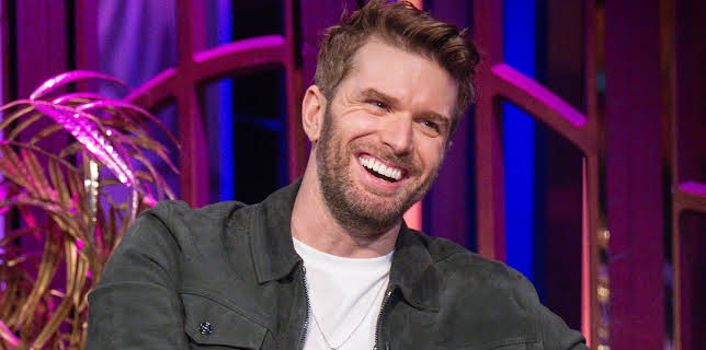 2:50 AM: Mel Giedroyc: Unforgivable (S4 E2) (S4) | Dave | 3/27 2026