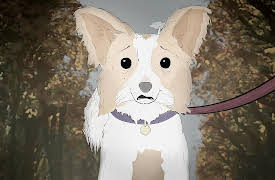 Animals: Episode Four: Dogs