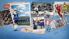 Live: Arsenal v Aston Villa