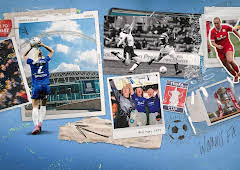 Live: Arsenal v Aston Villa