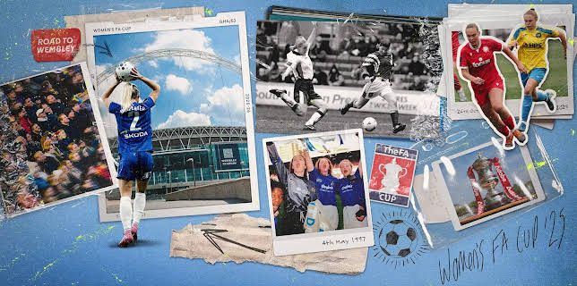 1:30 PM: Live: Arsenal v Aston Villa | Channel 4 | 1/18 2026