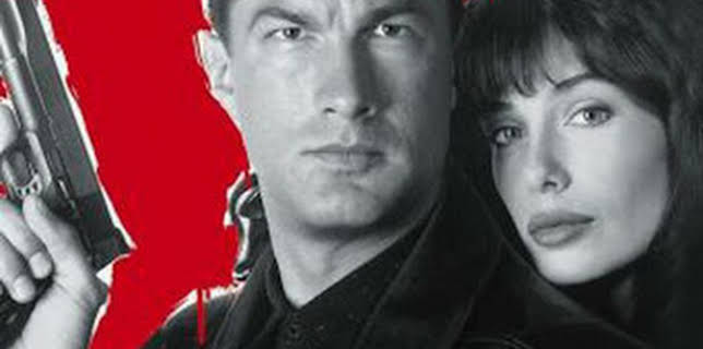 22:15: Difícil de matar | 13 TV | 3/21 2026