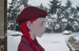 Season 1: Next to Trying and Winning, the Best Thing Is Trying and Failing.