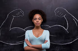 Scientific Secrets for Self-Control: Taming the Impulsive Beast