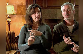 New House New Life, Season 1: Winter Playground