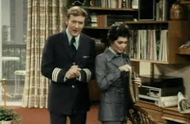 The Bob Newhart Show Season 1: Father Knows Worst