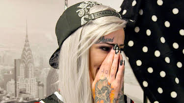 4:45 AM: Don't Tell the Bride | E4 | 4/8 2026