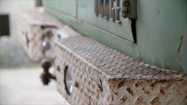 18:55: Wheeler Dealers (S14 E7) (S14) | Discovery Channel | 1/2 2026