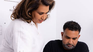 10:15: Die Home-Makeover Challenge - Fix it, Flip it, Sell it | Sixx | 3/28 2026