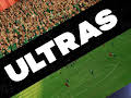 Ultras