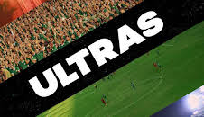 Ultras