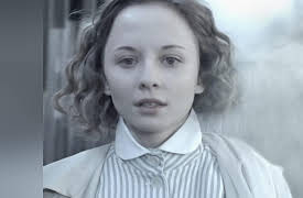 Isaev: The Greatest Soviet Spy: Episode 16