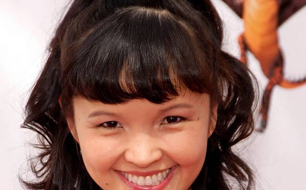 Tania Gunadi