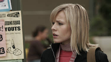 09:00: Veronica Mars (S1 E18) (S1) | Viasat Series | 10/22 2026