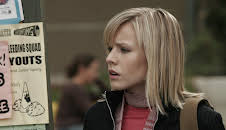 Veronica Mars (S1 E18)