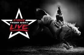 PBR Friday Night Live Season 1: Sunrise Day 1