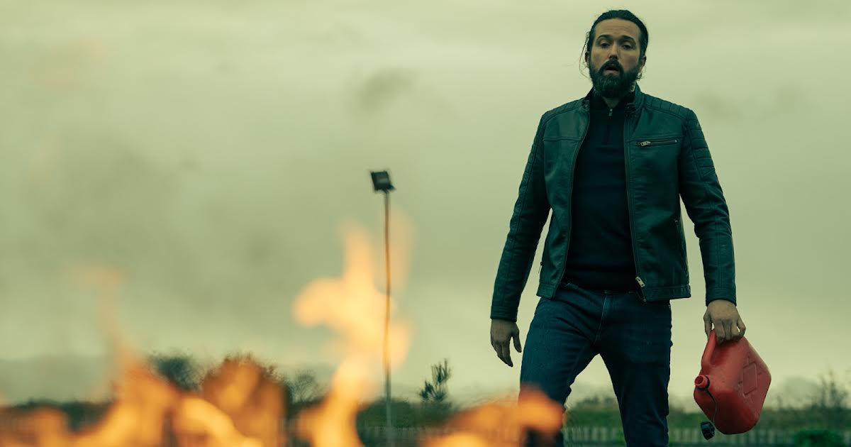 6/1 04:10 | Kin på TV3+