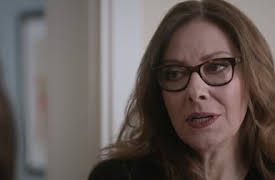 Kjærlighet gjør blind: Episode 11