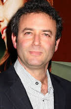 Michael Lehmann como director