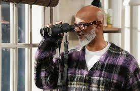 Poppa's House: Slumber Party