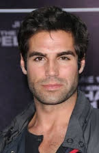 Jordi Vilasuso som 