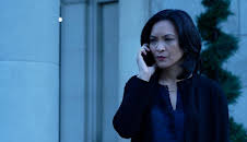 Dan Brown's The Lost Symbol (S1 E5)