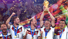 Die 2010er - Jahrzehnt der Illusionen