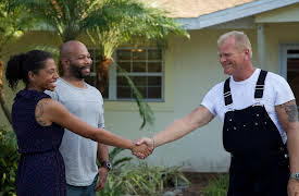 Holmes: Buy It Right, Season 1: On a Mission in St. Petersburg