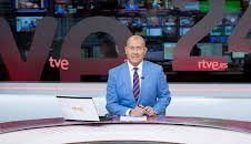 Td Internacional 24 Horas