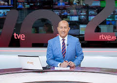 Td Internacional 24 Horas