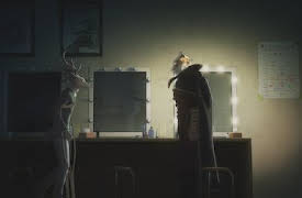 BEASTARS: Give it Your All