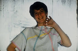 Crime Files with David Wilson: Forensics