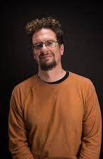 Chad Herschberger as Director