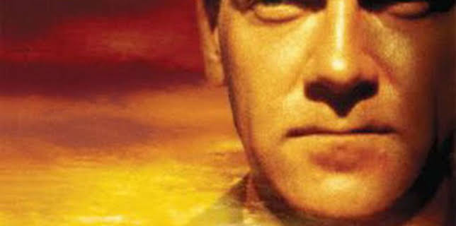 14:34: Generación robada | M. Drama | 1/12 2026