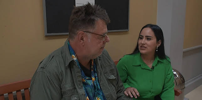 11:00: Barbara Salesch - Das Strafgericht | RTL | 2/23 2026