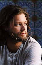 Andrew Saunderson as Director