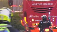 091: Alerta Policía: Episodio 6