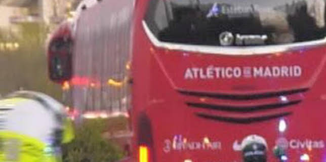 22:00: 091: Alerta Policía: Episodio 6 | Discovery Max | 2/7 2026