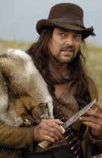 David McNally as Director